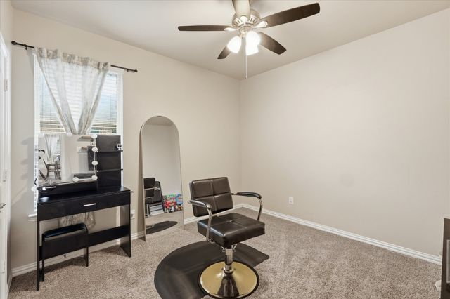 215 Equestrian Road, Hickory Creek, TX 75065