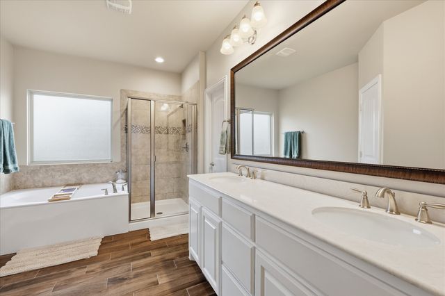 215 Equestrian Road, Hickory Creek, TX 75065