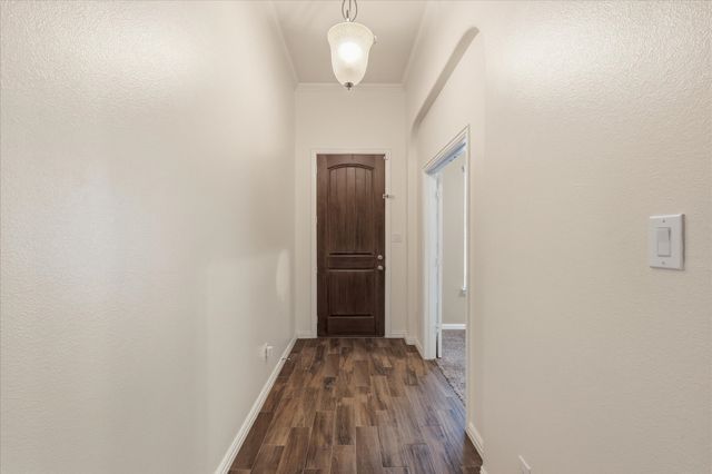 215 Equestrian Road, Hickory Creek, TX 75065