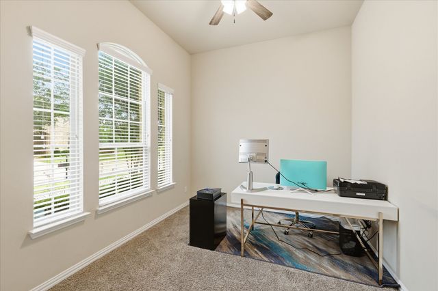 215 Equestrian Road, Hickory Creek, TX 75065