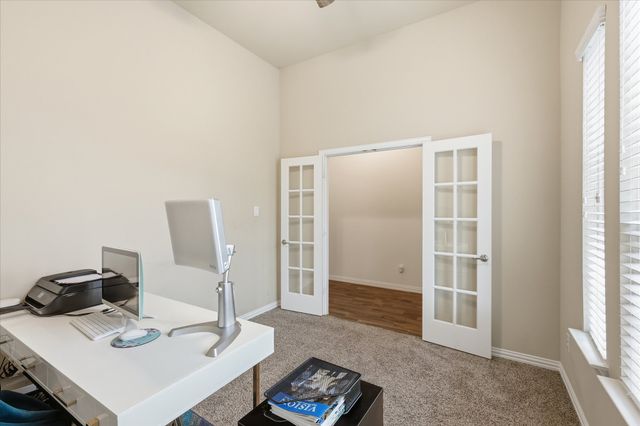 215 Equestrian Road, Hickory Creek, TX 75065