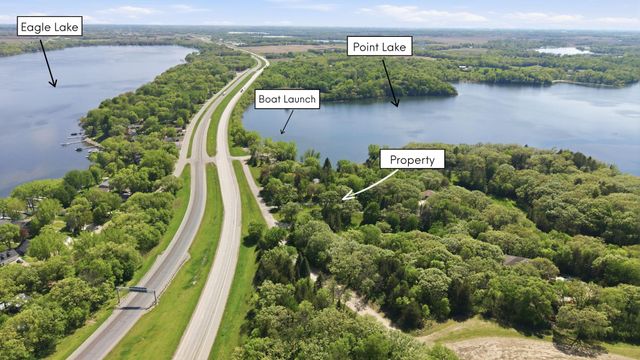 7344 26th Street NE, Willmar, MN 56201