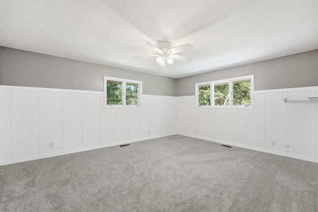 7344 26th Street NE, Willmar, MN 56201