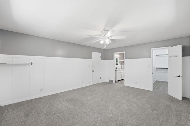 7344 26th Street NE, Willmar, MN 56201