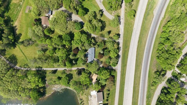 7344 26th Street NE, Willmar, MN 56201