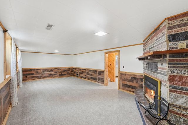 7344 26th Street NE, Willmar, MN 56201