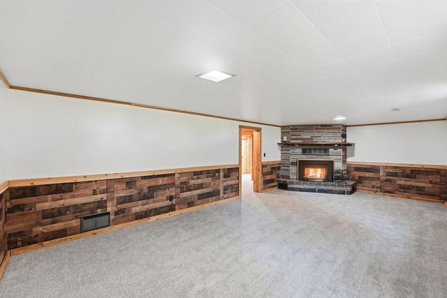 7344 26th Street NE, Willmar, MN 56201