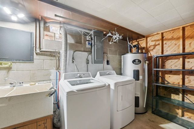 7344 26th Street NE, Willmar, MN 56201