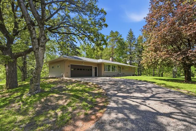 7344 26th Street NE, Willmar, MN 56201