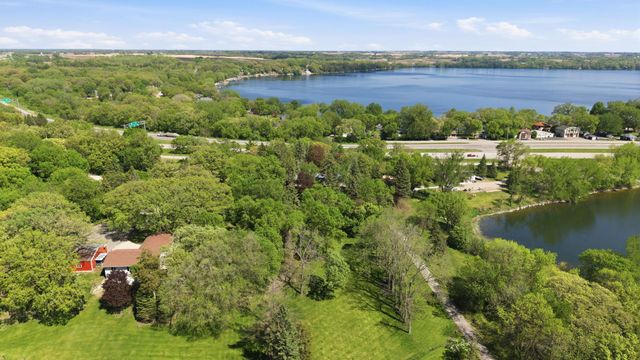 7344 26th Street NE, Willmar, MN 56201