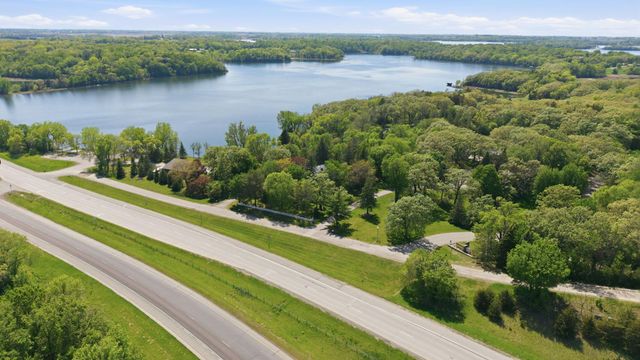 7344 26th Street NE, Willmar, MN 56201