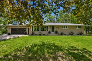 7344 26th Street NE, Willmar, MN 56201