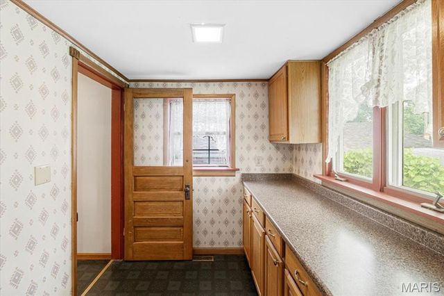 5 Bluff Drive, Belleville, IL 62223
