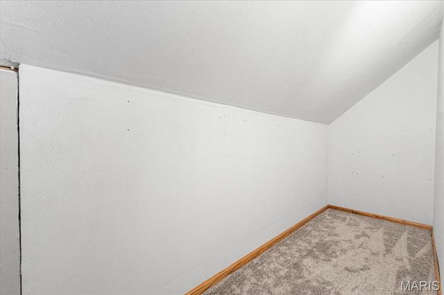 5 Bluff Drive, Belleville, IL 62223