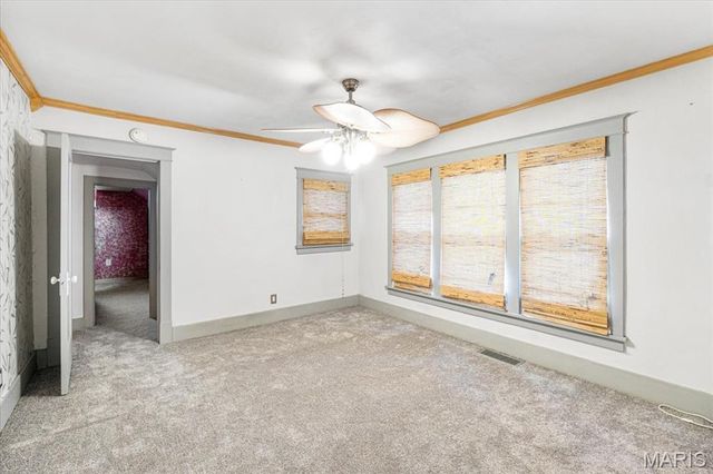 5 Bluff Drive, Belleville, IL 62223