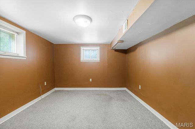 5 Bluff Drive, Belleville, IL 62223
