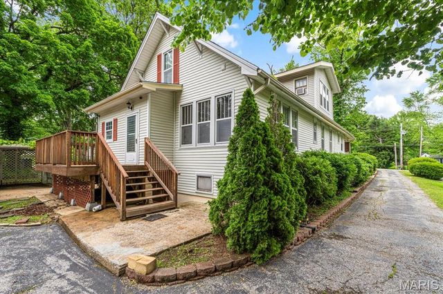 5 Bluff Drive, Belleville, IL 62223