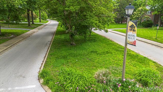 5 Bluff Drive, Belleville, IL 62223