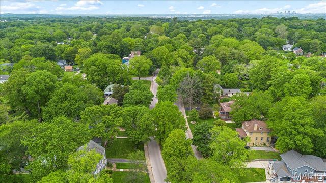 5 Bluff Drive, Belleville, IL 62223