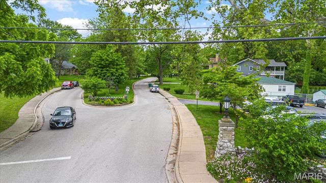 5 Bluff Drive, Belleville, IL 62223