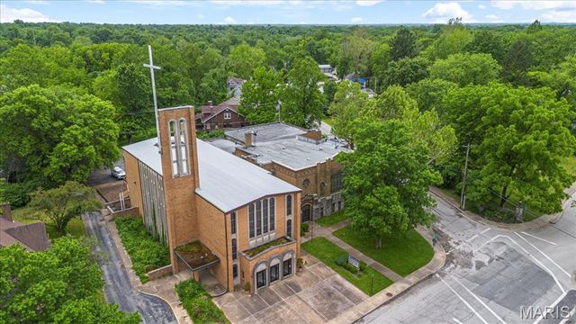 5 Bluff Drive, Belleville, IL 62223