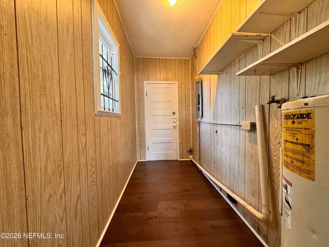 3728 SILVER Street, Jacksonville, FL 32206