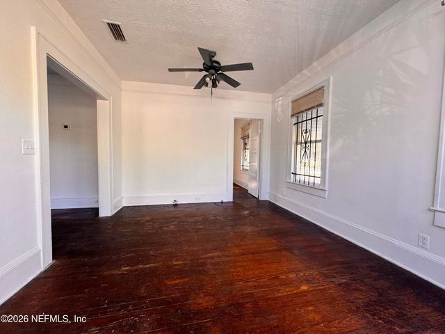 3728 SILVER Street, Jacksonville, FL 32206