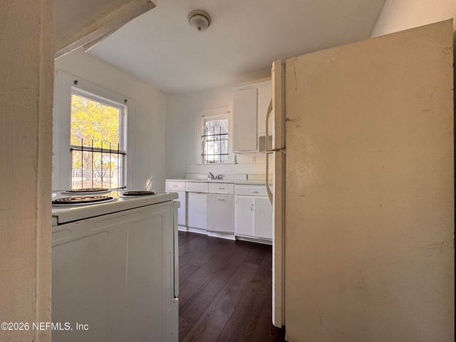 3728 SILVER Street, Jacksonville, FL 32206