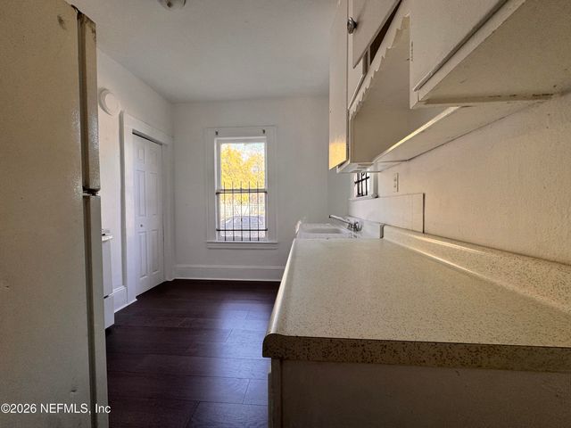 3728 SILVER Street, Jacksonville, FL 32206