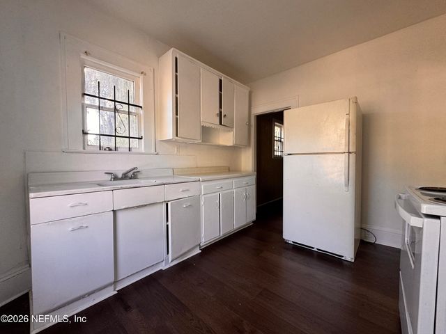 3728 SILVER Street, Jacksonville, FL 32206