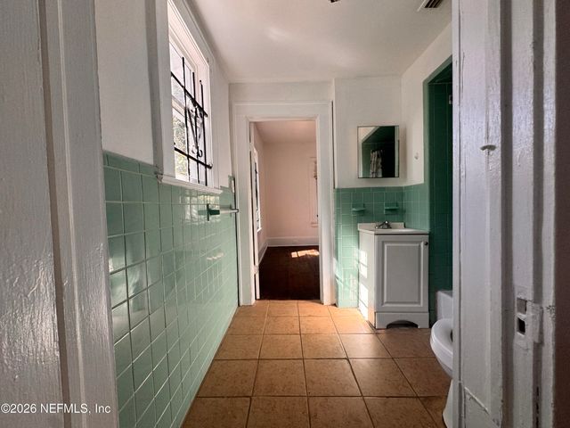 3728 SILVER Street, Jacksonville, FL 32206