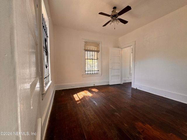 3728 SILVER Street, Jacksonville, FL 32206