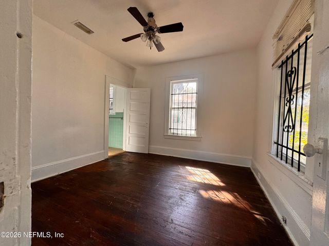 3728 SILVER Street, Jacksonville, FL 32206