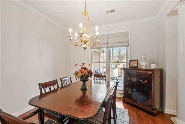 4798 SNICKERS DR, Bartlett, TN 38002