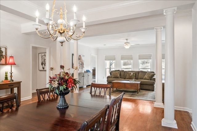 4798 SNICKERS DR, Bartlett, TN 38002