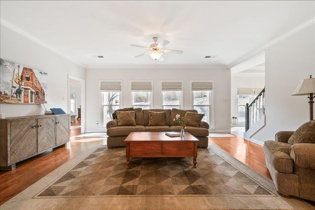 4798 SNICKERS DR, Bartlett, TN 38002