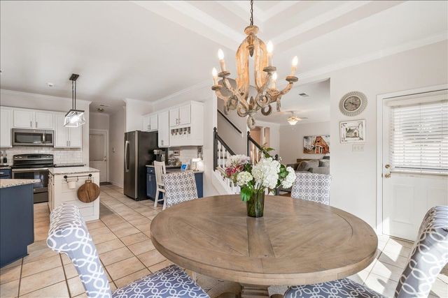 4798 SNICKERS DR, Bartlett, TN 38002