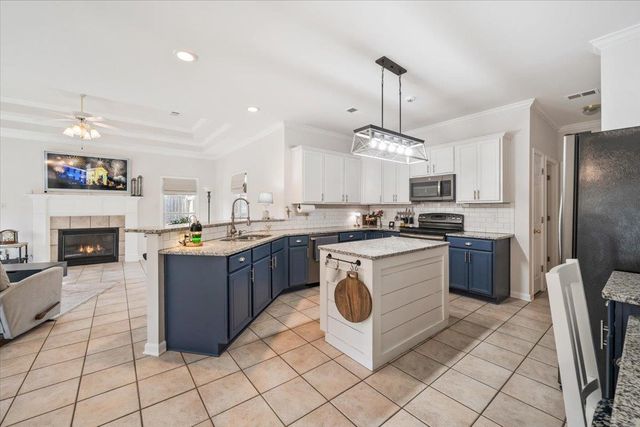 4798 SNICKERS DR, Bartlett, TN 38002