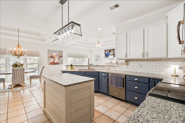 4798 SNICKERS DR, Bartlett, TN 38002