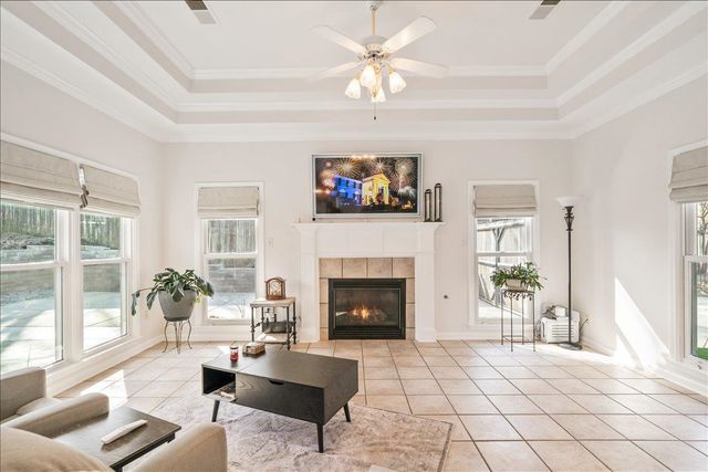 4798 SNICKERS DR, Bartlett, TN 38002