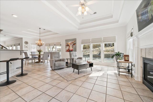 4798 SNICKERS DR, Bartlett, TN 38002