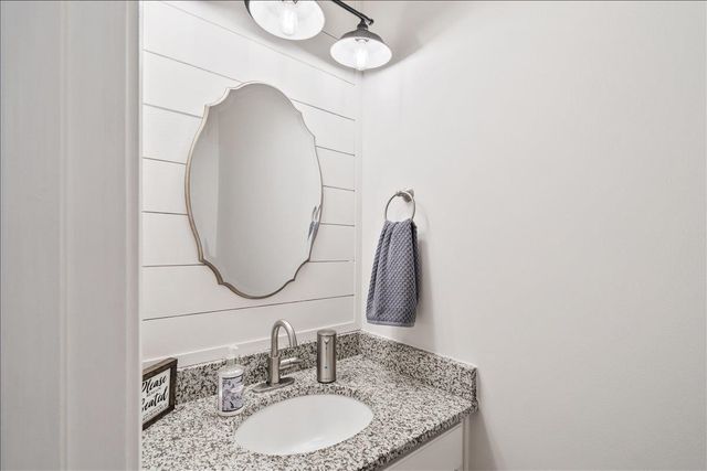 4798 SNICKERS DR, Bartlett, TN 38002