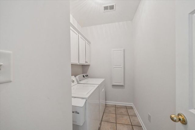 4798 SNICKERS DR, Bartlett, TN 38002