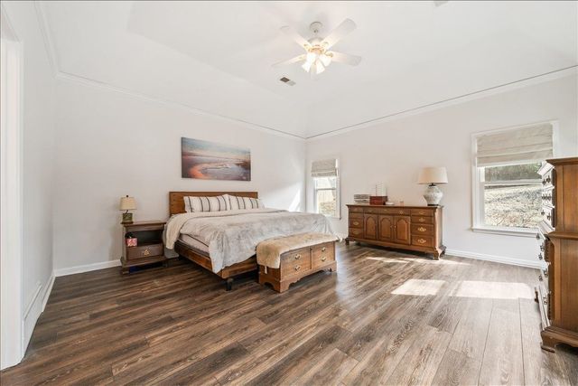 4798 SNICKERS DR, Bartlett, TN 38002