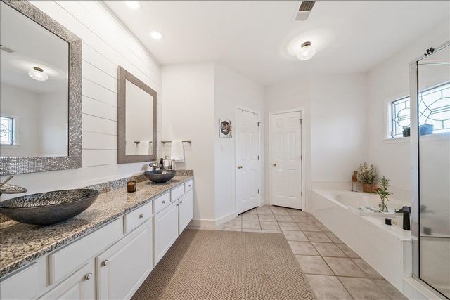 4798 SNICKERS DR, Bartlett, TN 38002