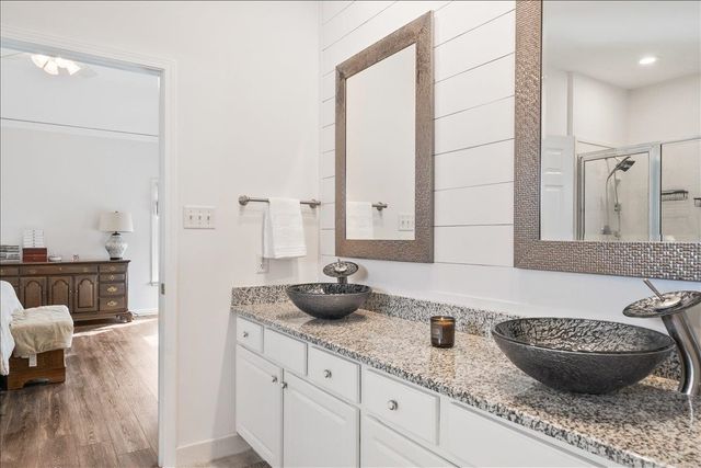 4798 SNICKERS DR, Bartlett, TN 38002