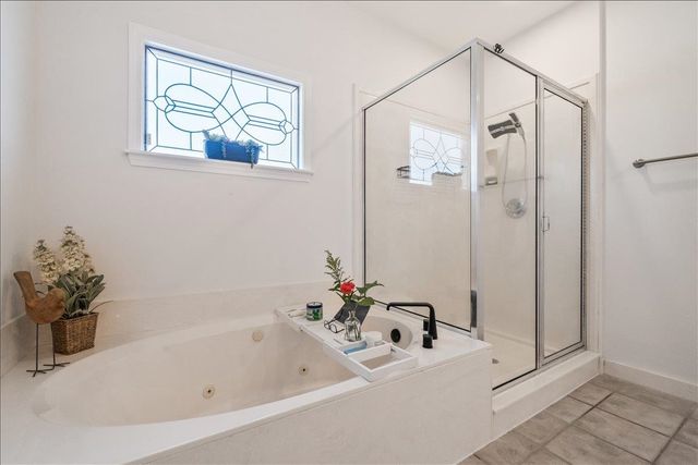 4798 SNICKERS DR, Bartlett, TN 38002