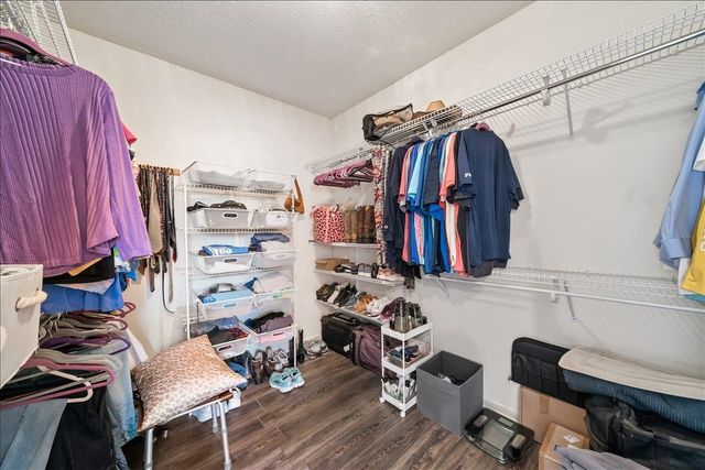 4798 SNICKERS DR, Bartlett, TN 38002