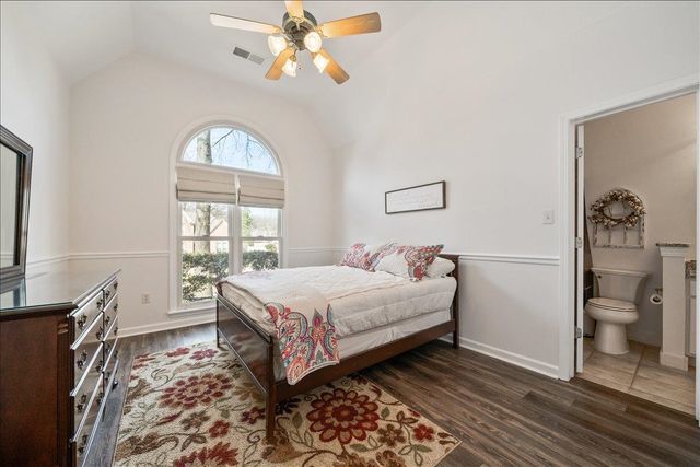 4798 SNICKERS DR, Bartlett, TN 38002