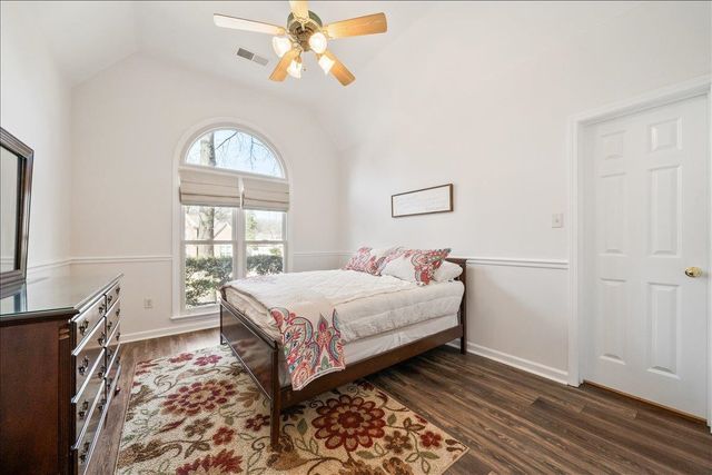 4798 SNICKERS DR, Bartlett, TN 38002